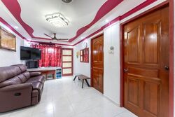 Blk 73 Geylang Bahru (Kallang/Whampoa), HDB 3 Rooms #620776091